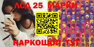 метадон Сланцы