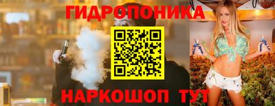 мдпв Славгород