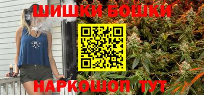 мдпв Славгород
