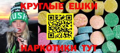 мдпв Славгород